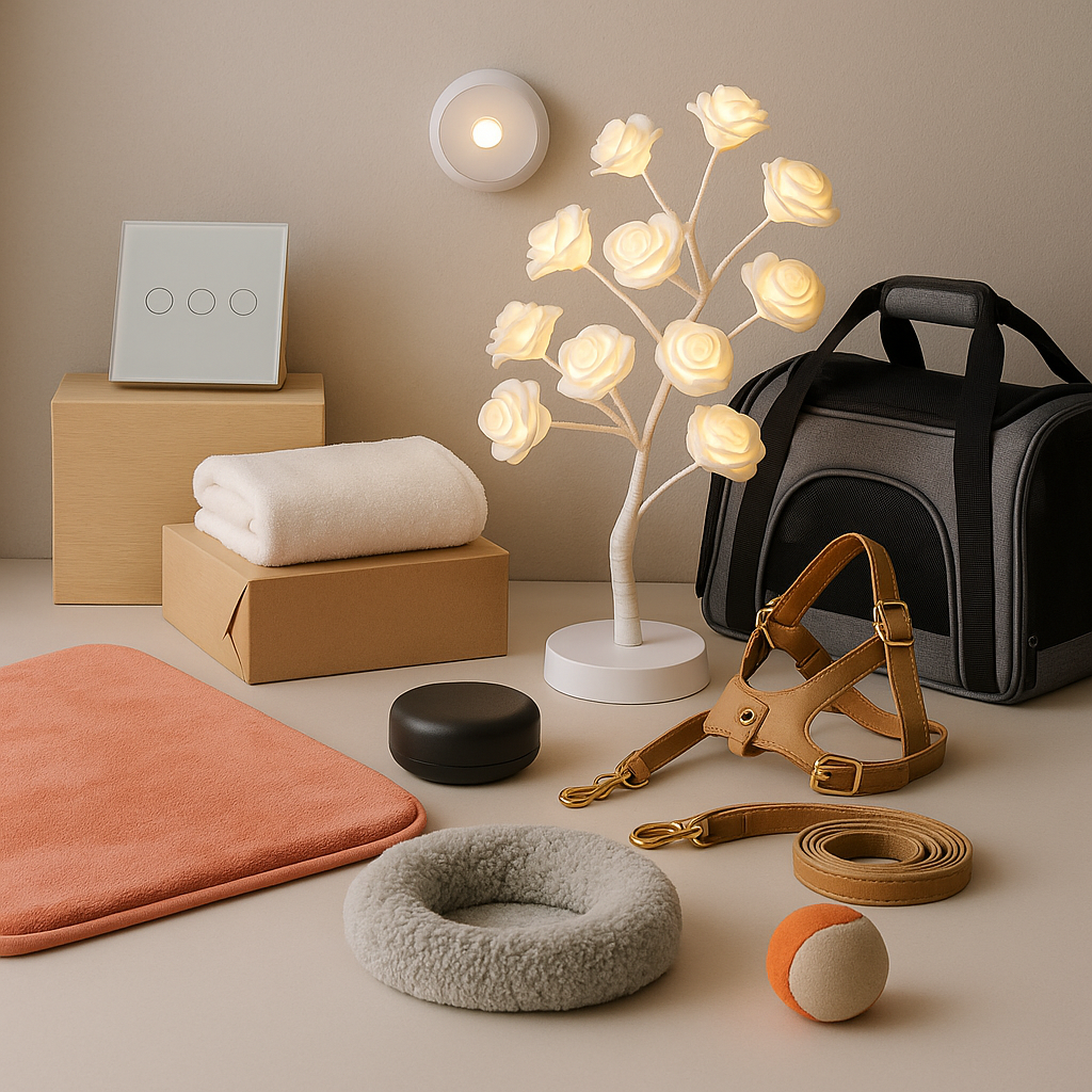All Products