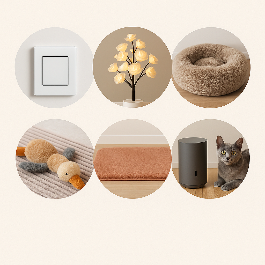 Featured Products