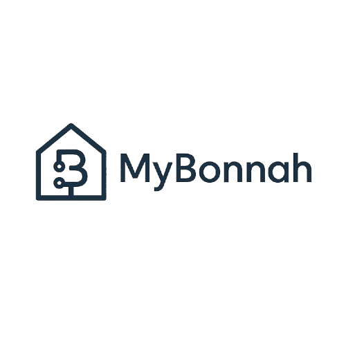 Mybonnah